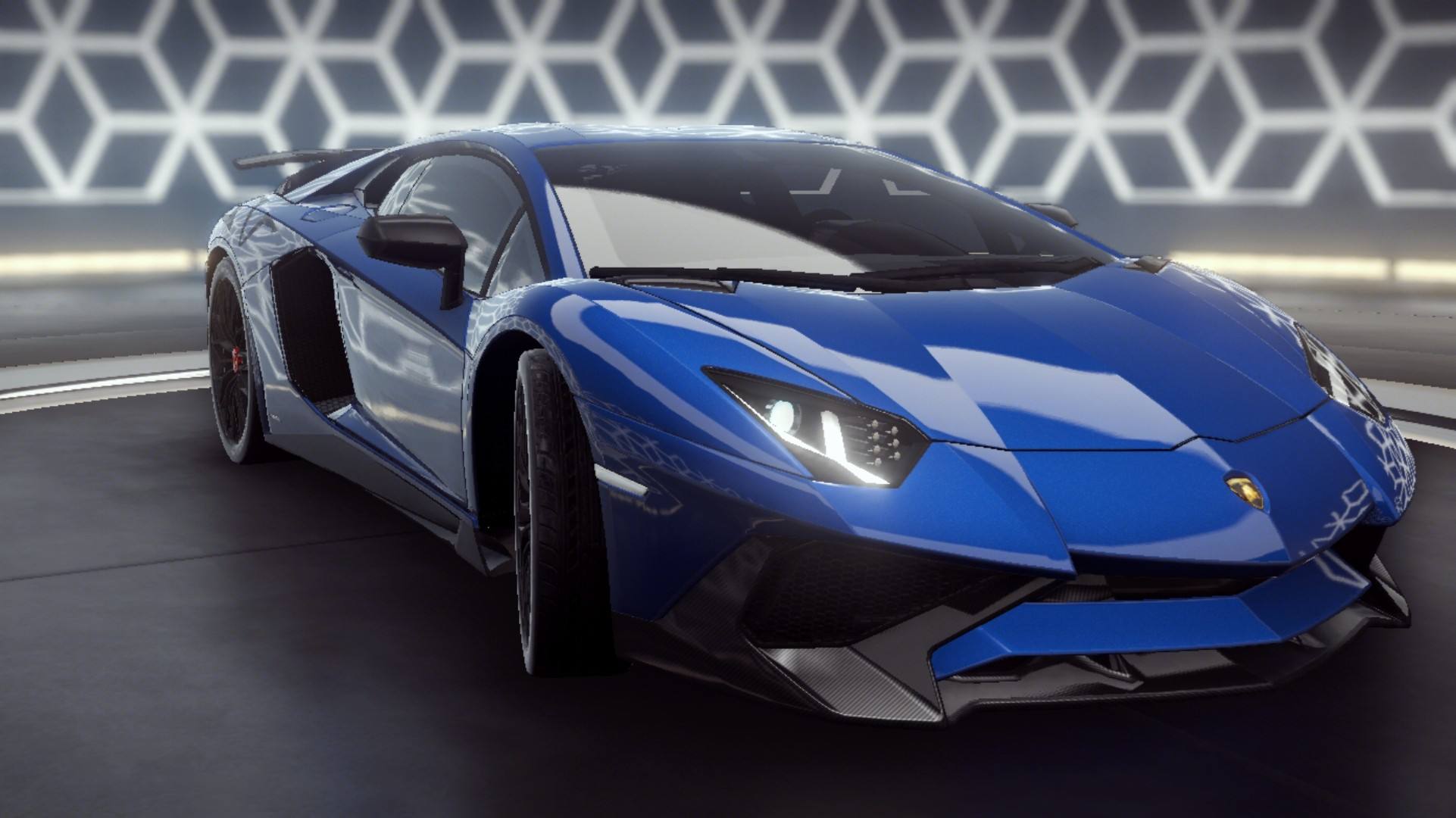 手机游戏推荐，觉得没有游戏可玩的小伙伴快来看看吧