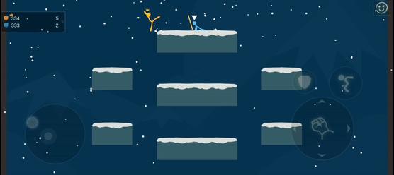 轻竞技,网易轻竞技