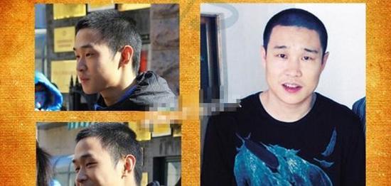 艺考的那些奇葩搞笑的事,艺考奇葩搞笑事件