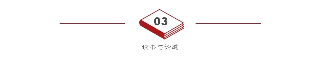 孙悟空要创业需要具备什么条件,孙悟空创业之路