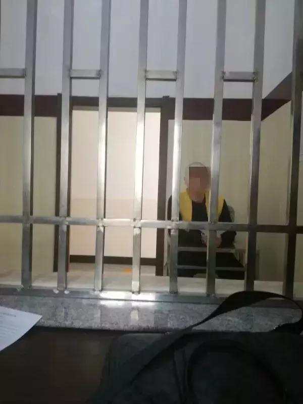 扫黑除恶|办理一起合同诈骗案牵出一涉恶团伙四平经侦以两宗罪起诉了