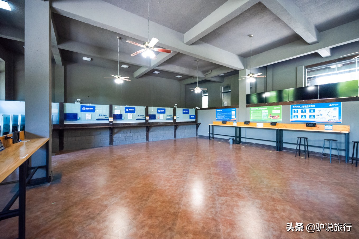 浙江安吉漂流哪里的最刺激好玩,浙北安吉大峡谷漂流旅游攻略