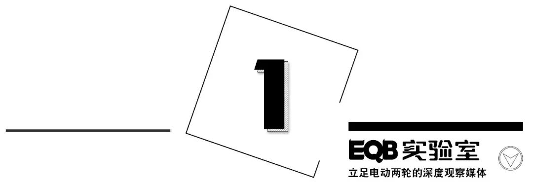 哈啰出行电动车招商,哈啰出行共享电动车加盟费