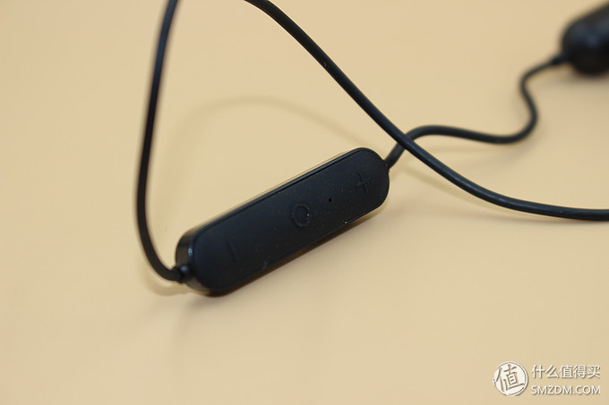 小米蓝牙运动耳机青春版测评,小米蓝牙耳机青春版4.0和5.0区别