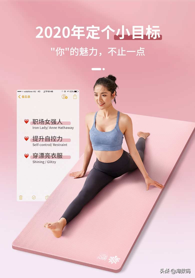 6月28日值得买汇总:1529元8核锐龙板U套装、9.9元立体声音箱登场