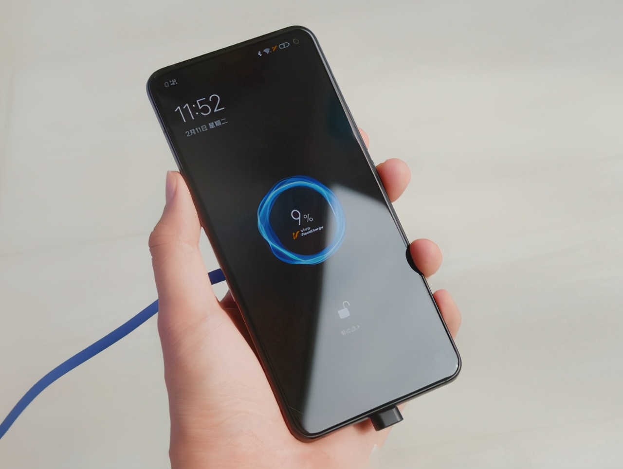 手机在报废之前的一些前兆,手机报废四大注意事项