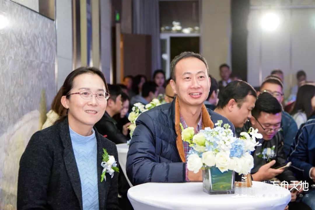 鏄嗘槑澶ц鏂硅垷澶╁湴,澶ц鏂硅垷澶╁湴鏄嗘槑