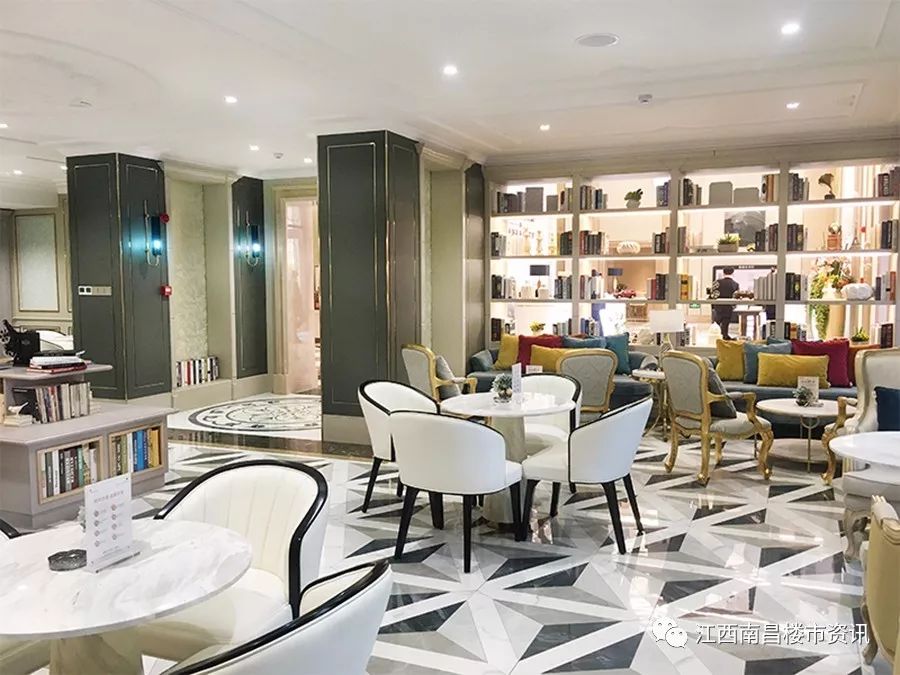 南昌九龙湖江铃时代城商品房价格,南昌九龙湖江铃时代城户型图