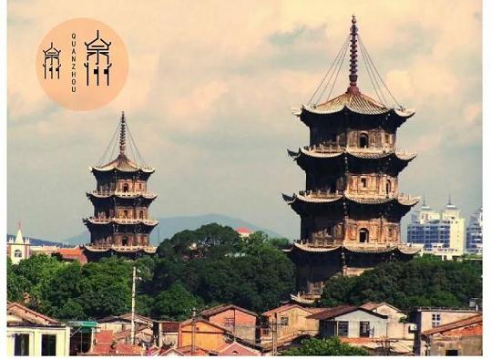 民间什么草可以治妇科病,可以治疗妇科炎症的民间草