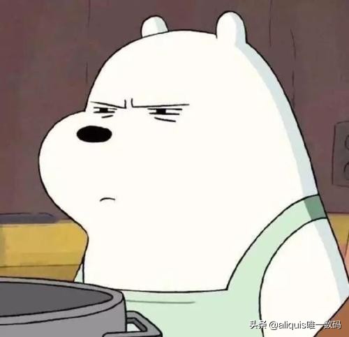 手机信号增强贴什么原理,手机信号增强贴贴上真的有效果吗