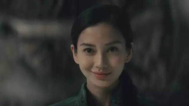 日本52岁单身阿姨选美夺冠,52岁日本主妇荣获选美冠军