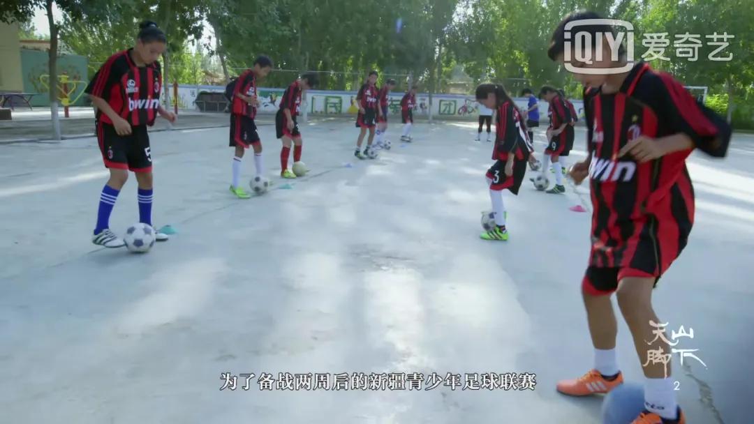 我国旅游日,中国旅游日5.19意义