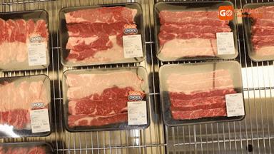 重庆进口零食集合店,重庆最高端进口超市