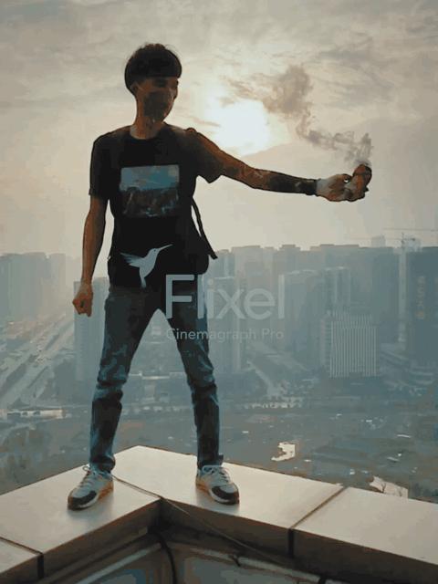 iPad是「无用的玩具」?用了一年,它为我打开了另一个世界