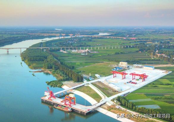 仙桃市政府签订最新项目,仙桃市建设项目规划方案