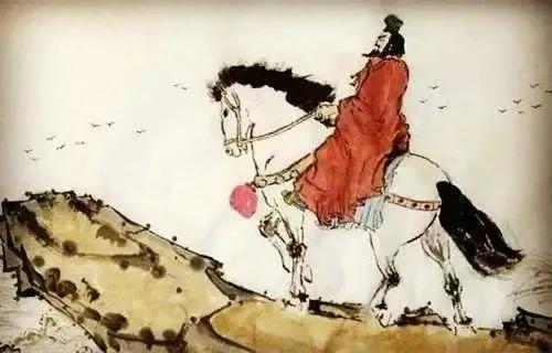 辛弃疾英雄型词作赏析,辛弃疾经典十首诗词全文