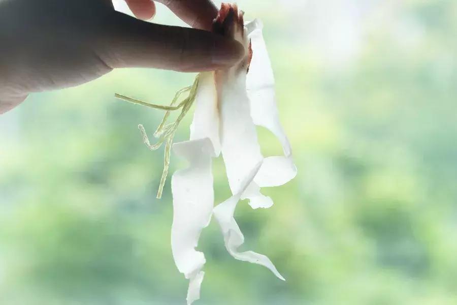 吃了一圈江河湖海，告诉你哪些淘宝零食治得了嘴馋