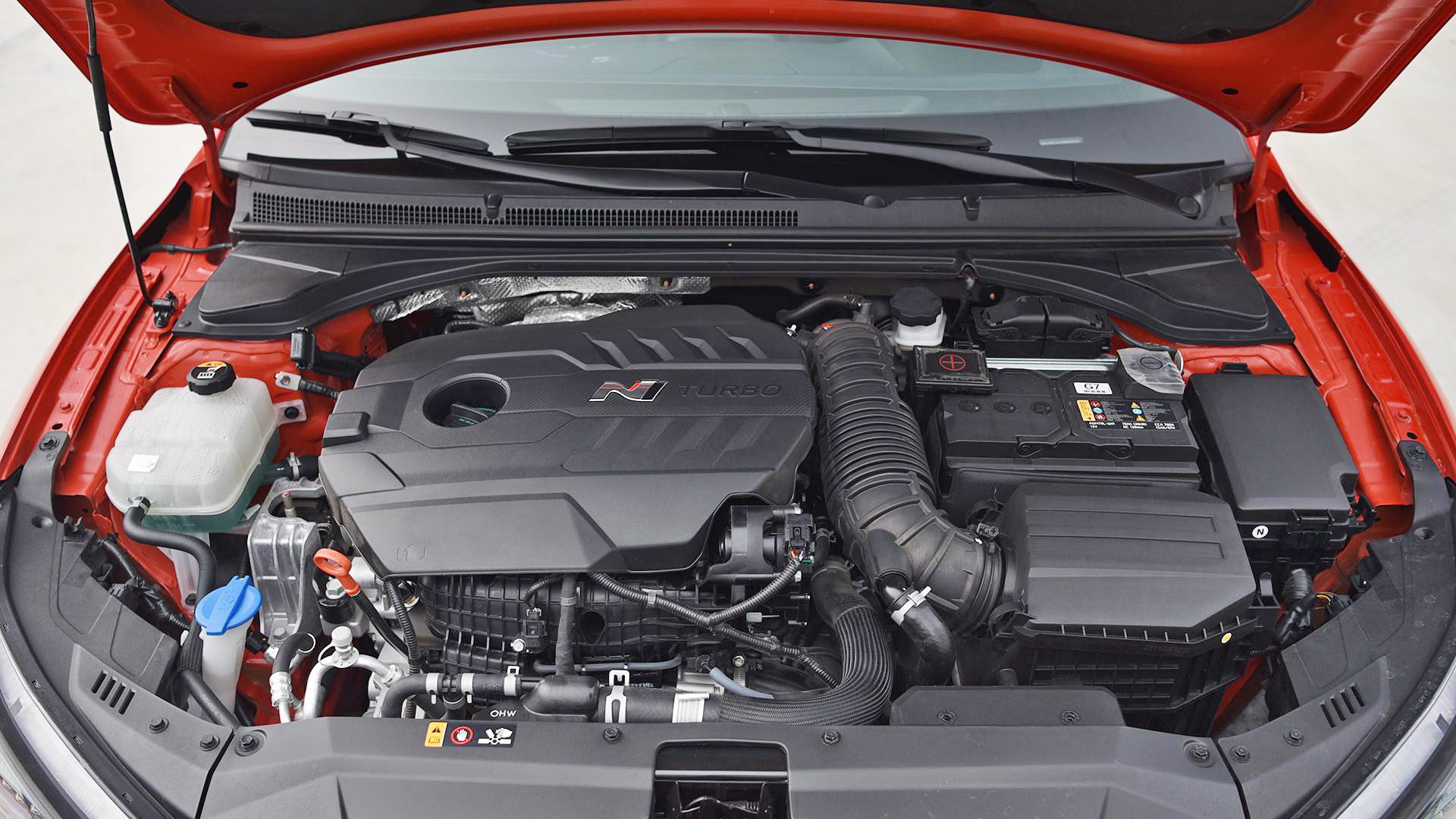 11款最好看的车型,这11台车是好车但绝对便宜