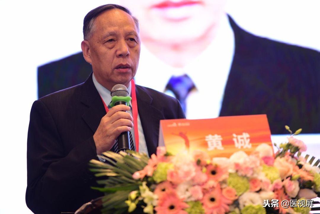 安罗替尼治疗肿瘤能消失吗,安罗替尼可以治疗肿瘤缩小