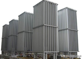 低温液体储罐安全技术规范,低温液氮储罐安全液位