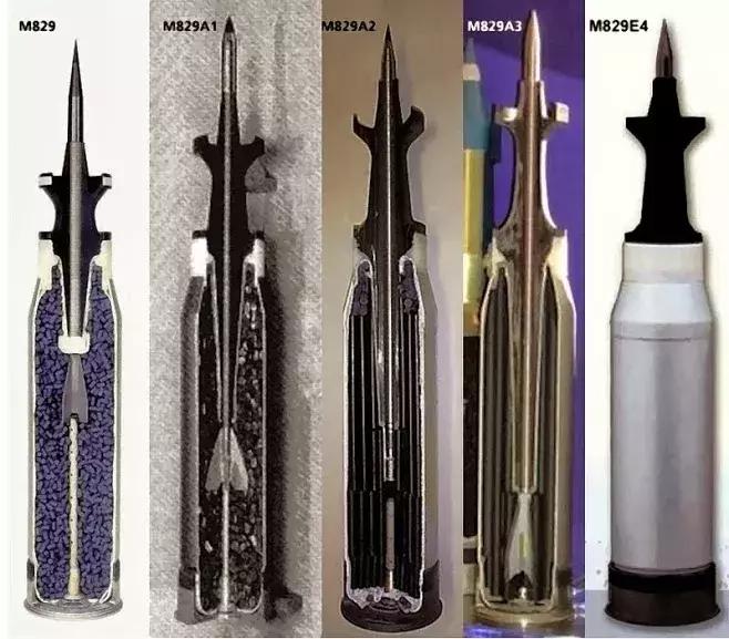 美国的120真的比我们的125更香么