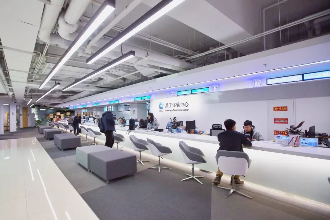 灏忕背蹇墜鎬婚儴,灏忕背鍐呴儴澶фゼ