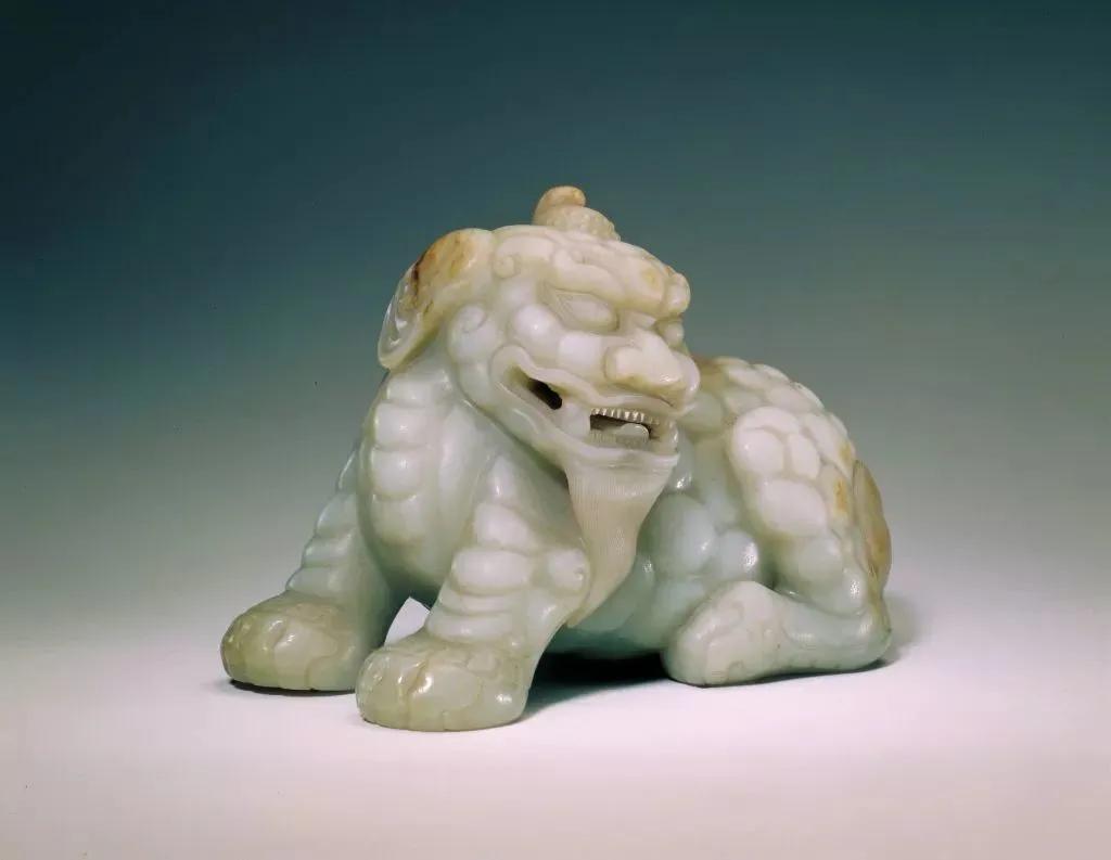 墨子的哲学思想有哪些,墨子的易经思想