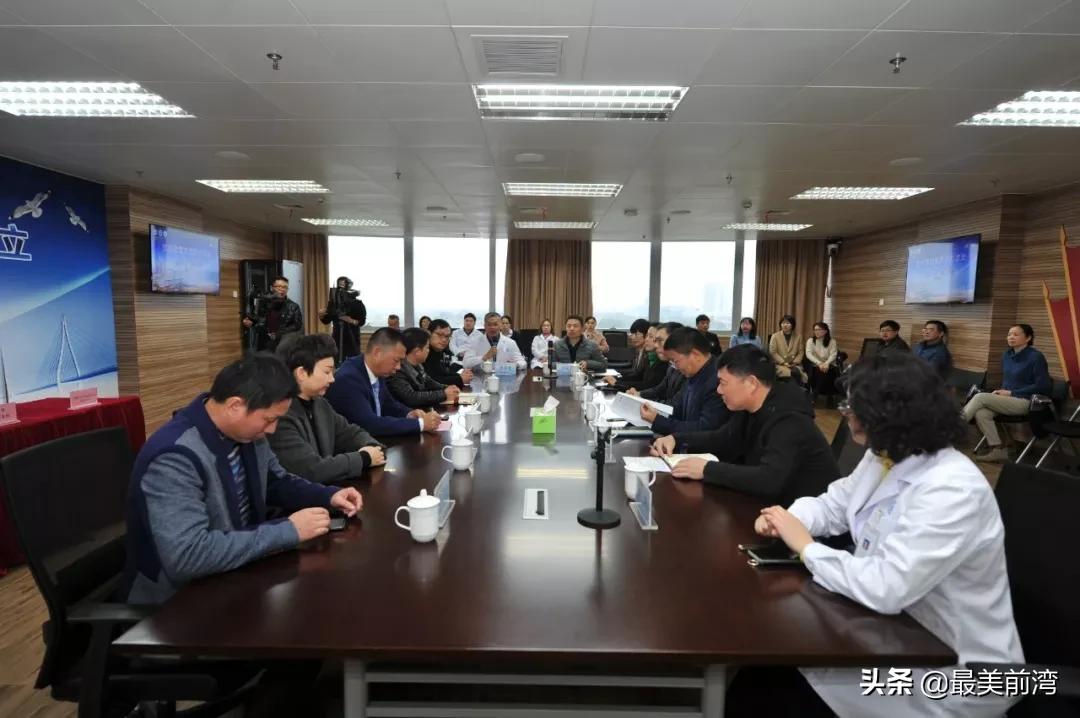 沪杭嘉绍舟,谁与宁波关系最铁?百度大数据眼里的环杭州湾大湾区