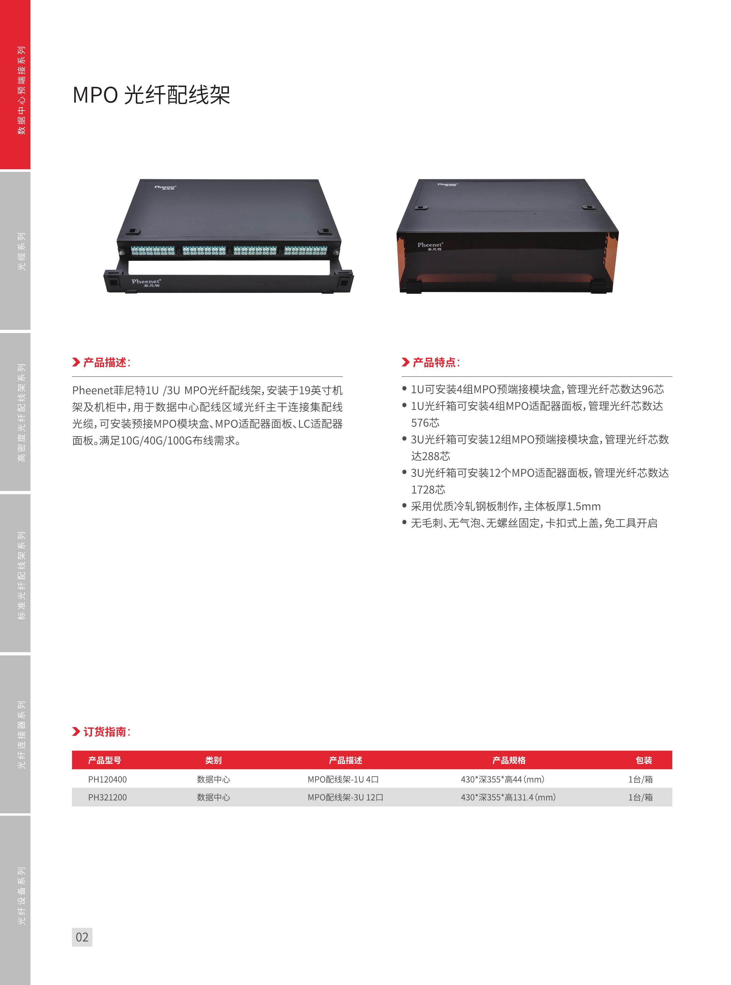 光纤测试ppt免费下载,光缆ppt