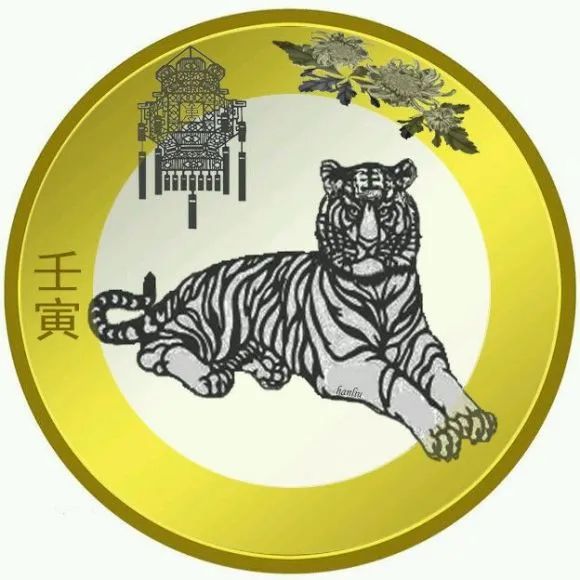 纪念钞和纪念币预约方法一样吗,最近要发行的纪念币纪念钞