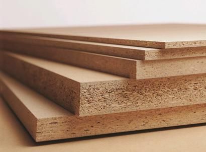 全屋定制材料用错怎么办,全屋定制都定制什么材料比较好