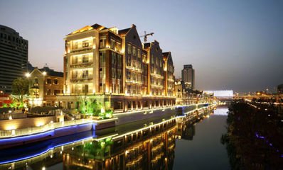 王健林投资武汉新洲万达广场,王健林投资雄楚大道