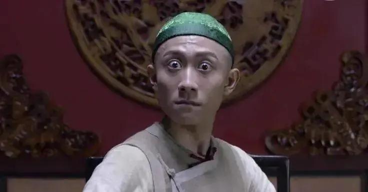 花钱充了会员,就给我看这个?