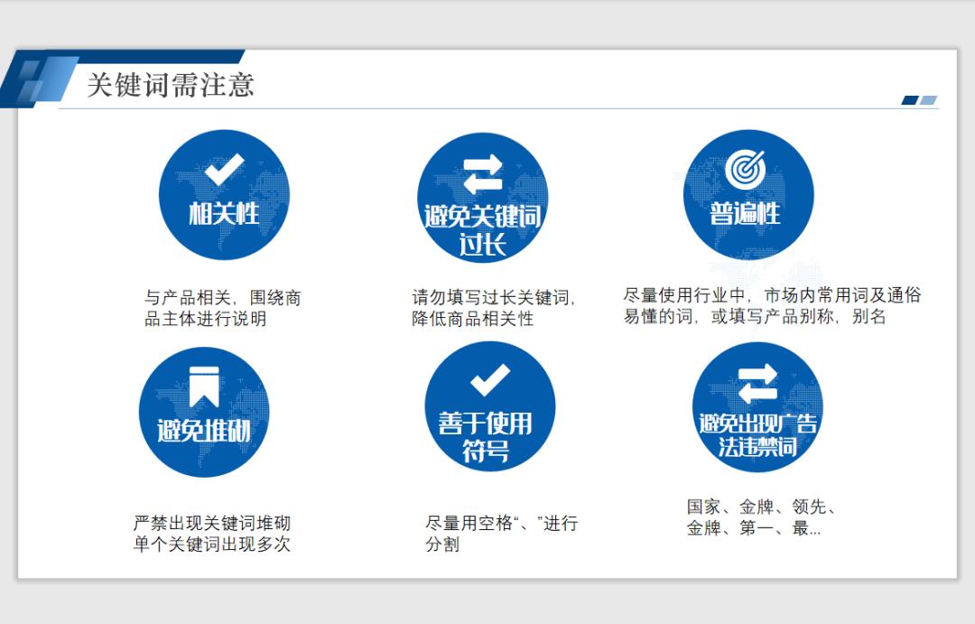 5点教你寻找创业商机的策略,5星酒店的商机