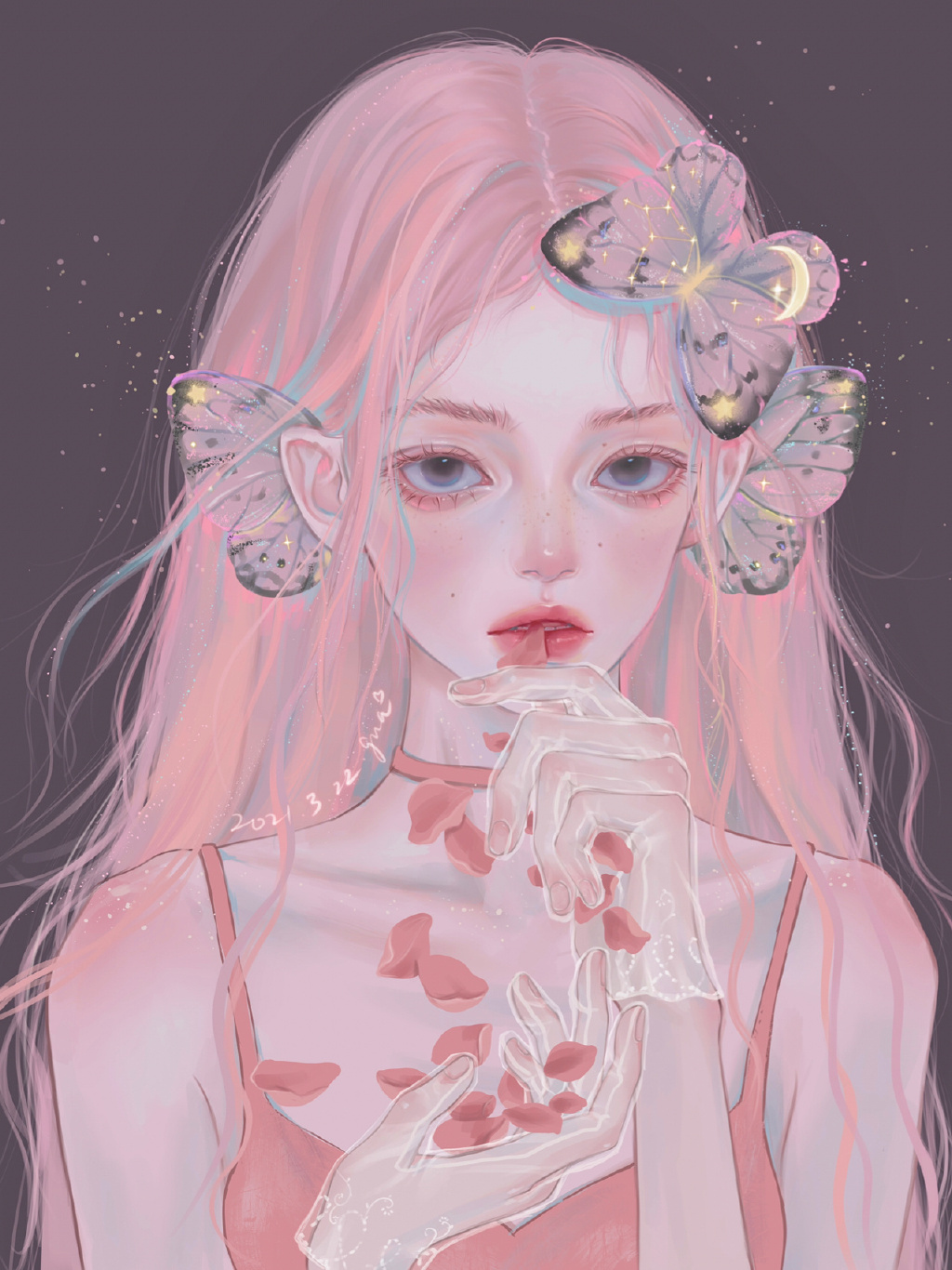 十二星座拟人化画双子座,十二星座双子座拟人化动漫