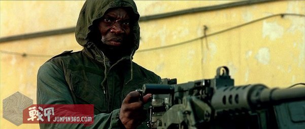 美国黑鹰战机坠落视频,解密经典黑鹰坠落