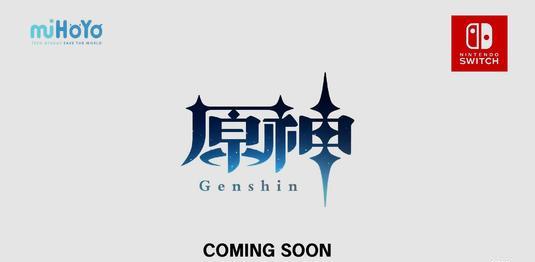 抄袭之王是什么,抄袭之王的后果