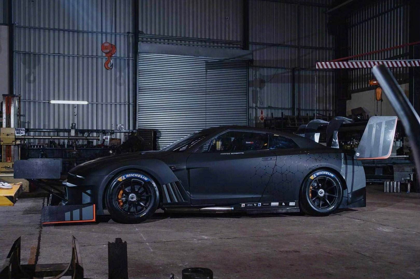 儿时赛车梦想,游戏和赛车