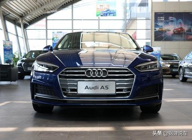 欧洲畅销的越野车,五种油耗高的车