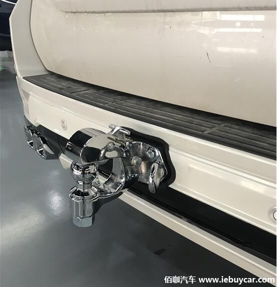 越野能力最强的全地形车,越野能力最强丰田越野车