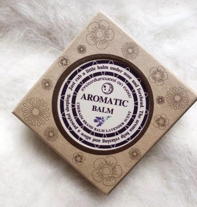 熬夜会猝死真的不是开玩笑，为所有夜猫子奉上防猝死秘籍