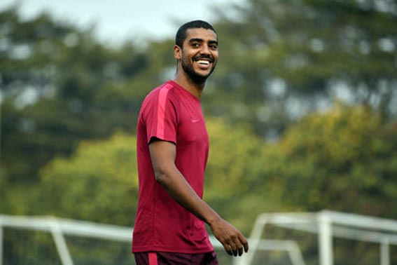 沈祥福上海天海,天海队主教练沈祥福