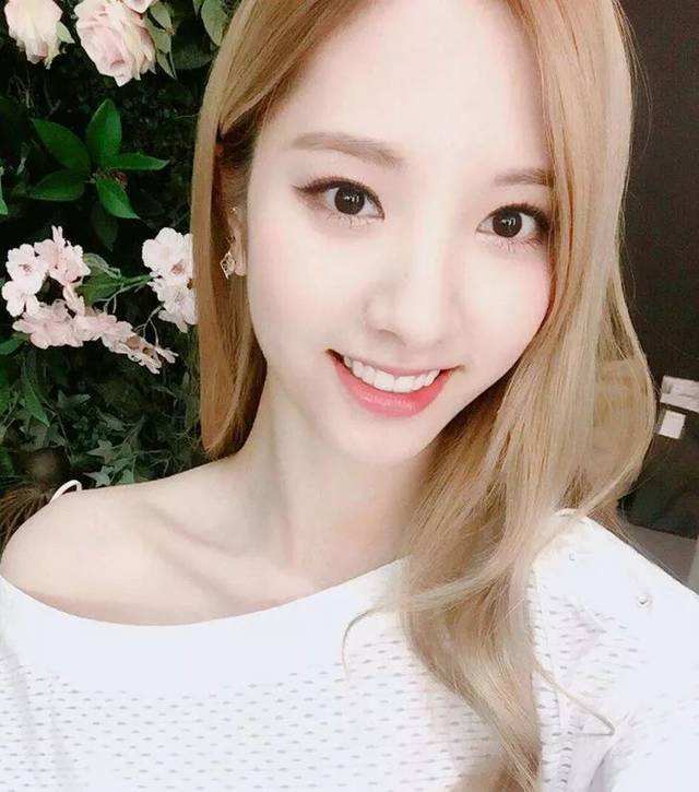 美白除了维c维e还有什么,每天什么时候喝柠檬水可以美白