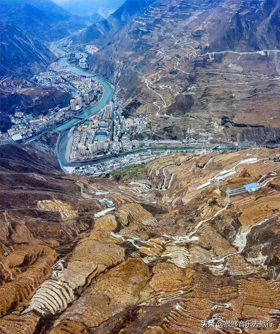 甘孜欢迎您,四川甘孜州欢迎您