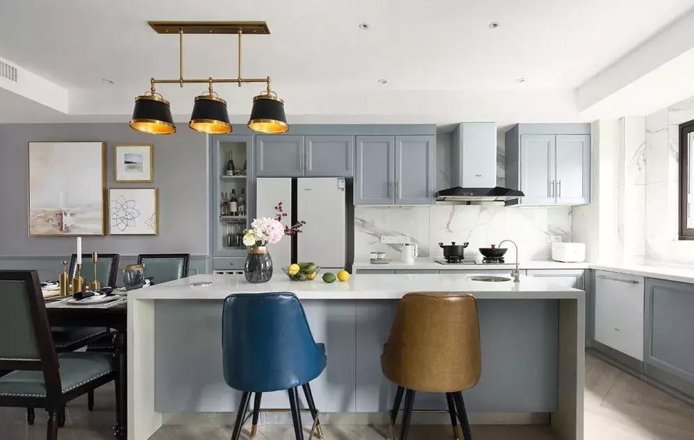 五金材质结实吗,五金标准大全