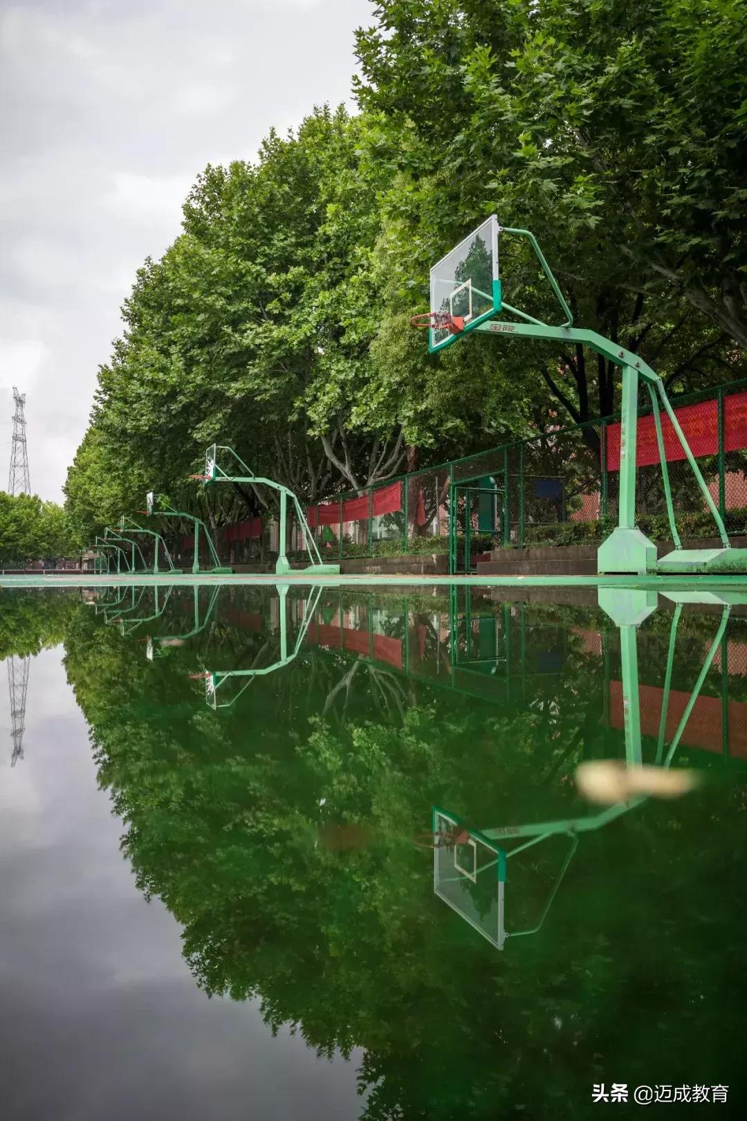 三江学院转公办,专转本院校介绍