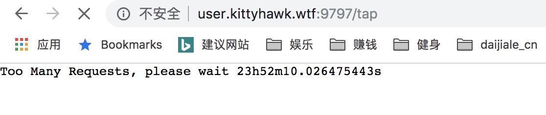 filecoin集群策略,filecoin集群节点示意图