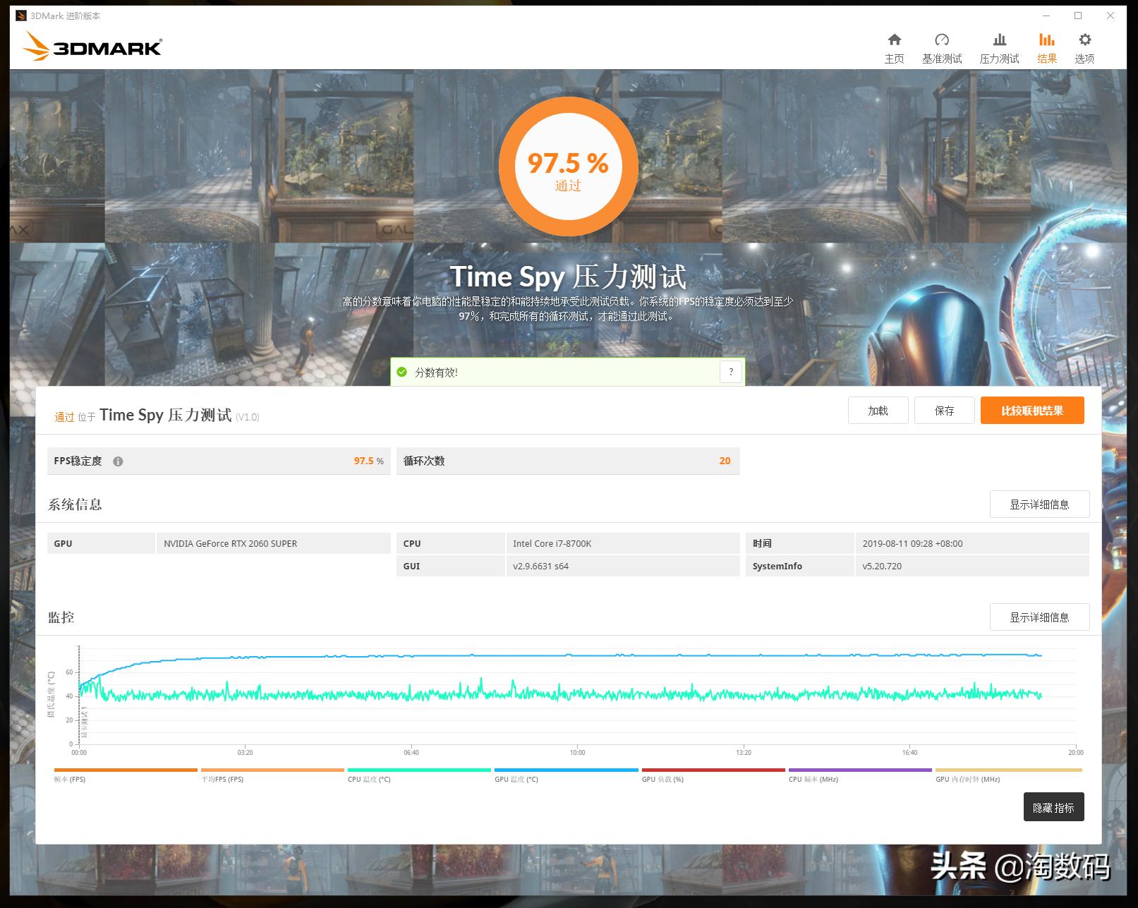 rtx2060对比rx5700哪个好,rx5700和rtx2060super怎么选