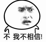 户外尘螨过敏能治愈吗,尘螨过敏中医可以治吗