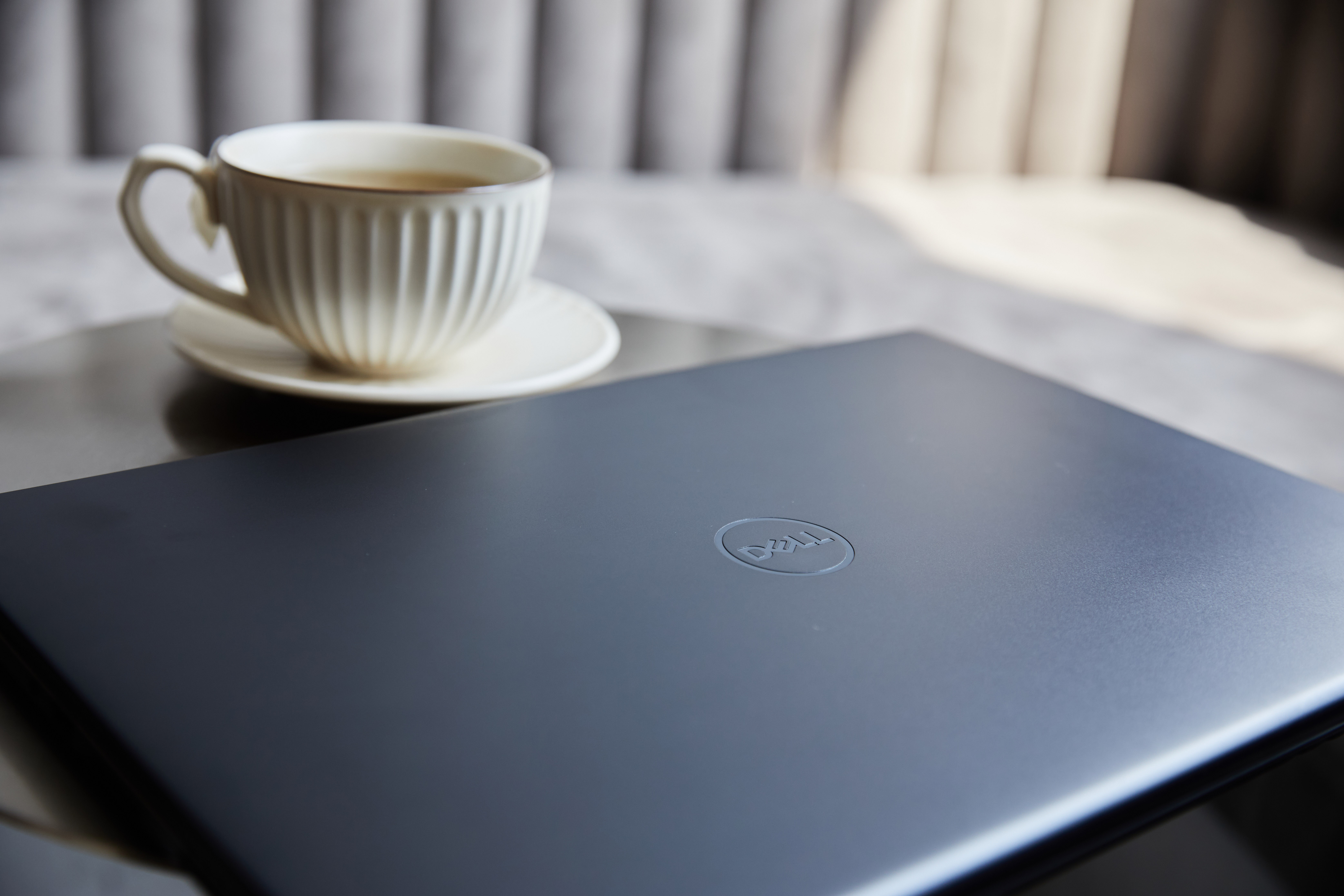 修图电脑卡顿反应慢怎么办,修图戴尔电脑推荐